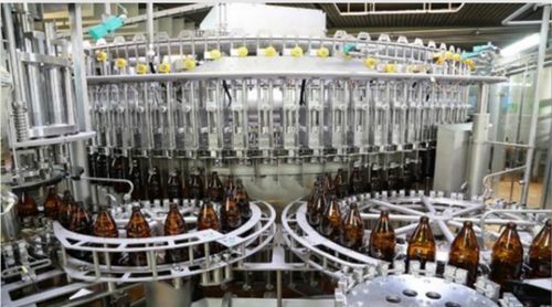 虹科技術(shù)丨一文詳解IO-Link Wireless技術(shù)如何重塑工業(yè)無線自動(dòng)化格局