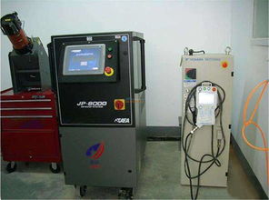 價(jià)位合理的自動(dòng)化超音速火焰噴涂設(shè)備廠家直銷推薦