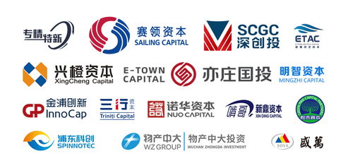 光刻機巨頭ASML稱中企可能侵權，中企回應 關鍵技術完全自研，投資管理合規