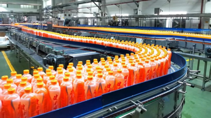 首批中國馳名商標誕生背后的經典力量 以健力寶為鑒，看品牌價值與投資管理新思