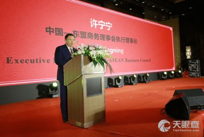 前江投資管理有限責任公司 專業投資管理的領航者