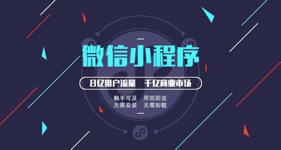 網站 行業信息 文章詳情 知名 營銷型網站 效果好不同風格的圖片