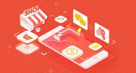 專業(yè)從事企業(yè)信息化軟件定制開發(fā)服務(wù)
