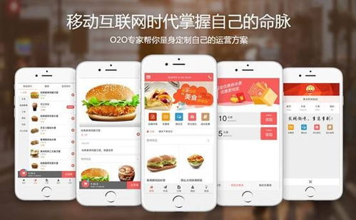 新塘黃v認證 從提升轉化率