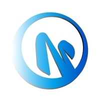 【銷售公司管理軟件開發(fā)公司|銷售公司管理軟件開發(fā)