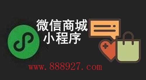 深圳市南山區(qū)定制小程序開發(fā)哪家好