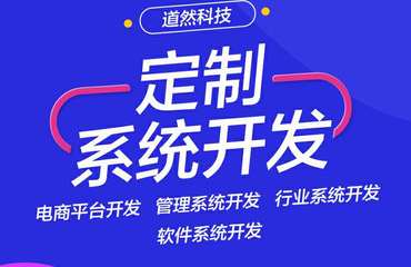 企業(yè)定制網(wǎng)站建設(shè),小程序開發(fā),微信開發(fā)