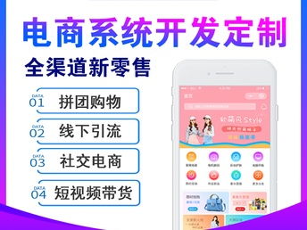 圖 鄭州app小程序定制開發(fā)制作公司 10年老牌軟件公司 鄭州網(wǎng)站建設(shè)推廣