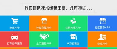 微信小程序定制開發(fā),小程序推廣,打造企業(yè)app應(yīng)用