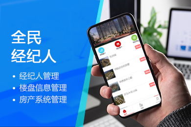 關(guān)于ca不支持小程序的阿里云云市場相關(guān)產(chǎn)品及知識介紹