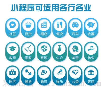 干洗店小程序洗衣工廠系統開發(fā)多門店加盟洗衣店公眾號小程序定制
