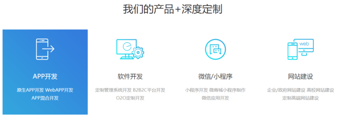 訊曼科技