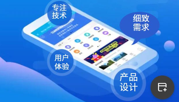 小程序開發(fā)需要哪些工作?易合網(wǎng)小程序定制提高企業(yè)管理效率.