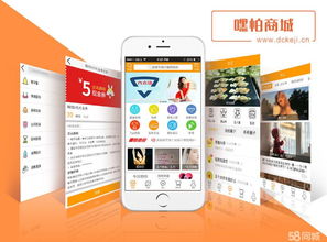 徐州app開發(fā),公眾開發(fā),小程序開發(fā),軟件開發(fā)