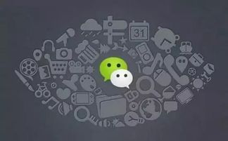 和小米都牽手了,你還在孤軍奮戰(zhàn)嗎